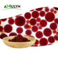 Haematococcus Pluvialis Extract 5% Astaxanthin Powder